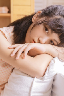 非常公寓