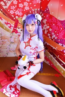 长歌行电视剧全集免费观看