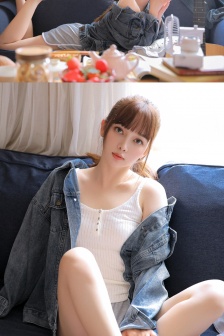 我的女友是演员